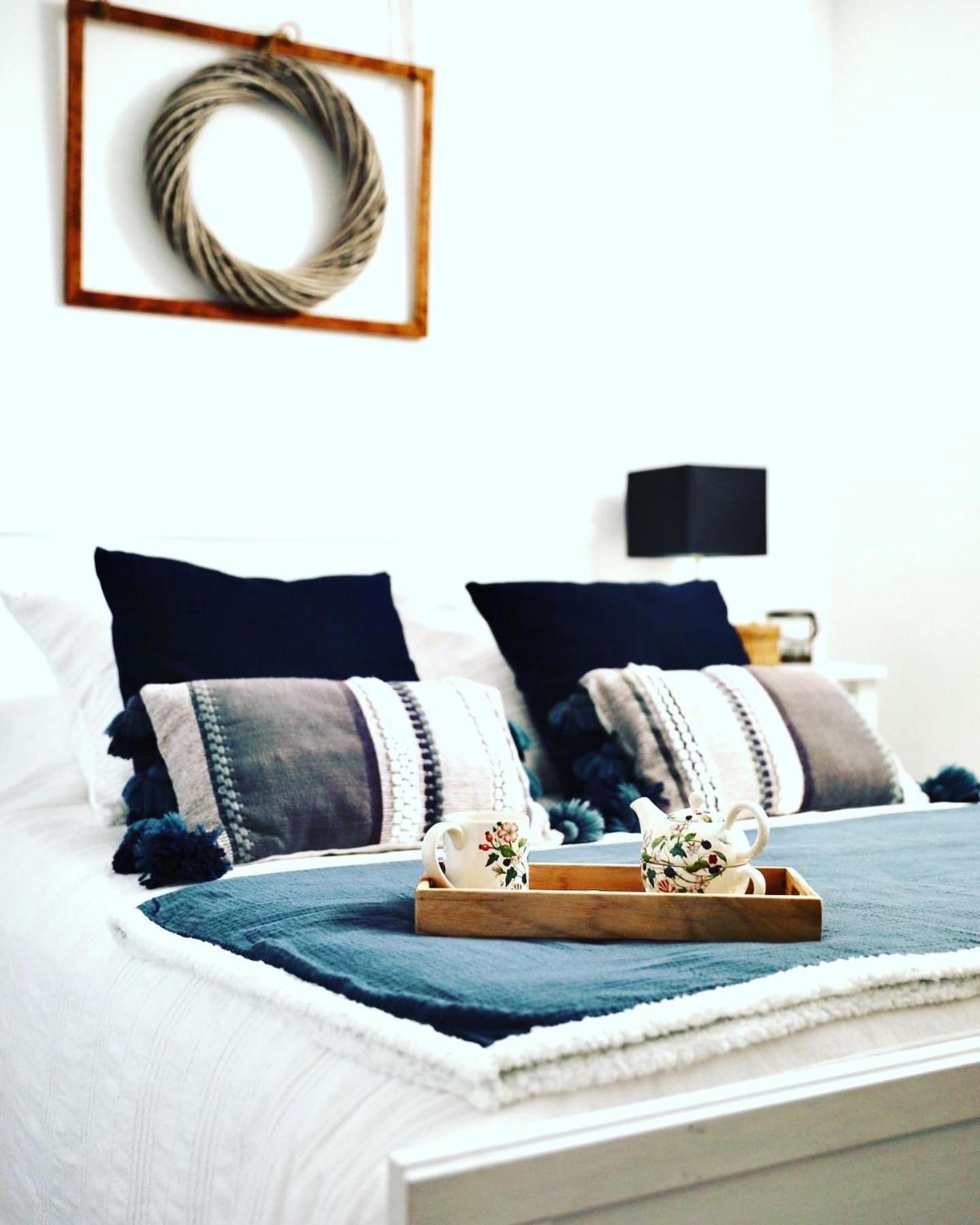 Magnolia Home 32 Auch Eksteriør billede